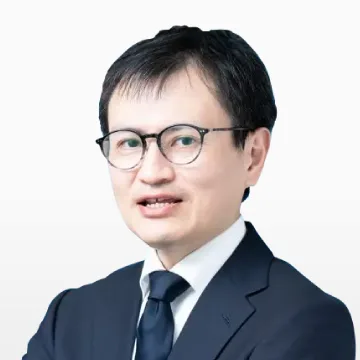 代表取締役 野口 浩之
