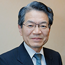 丸山 弘昭