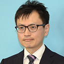 野口 浩之