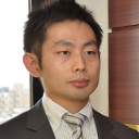 池田 洋之