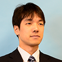 岩野 晃久