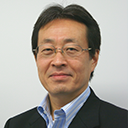 岡田 圭一