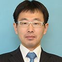十亀 淳