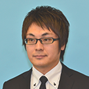 吉田 勝晃