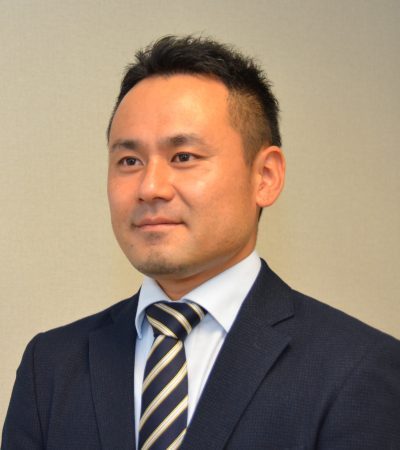 田中 直