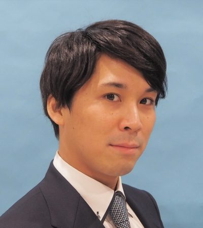 関根 真悟