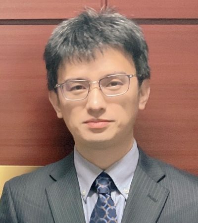 近藤 直樹