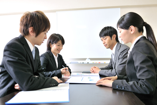 コラムイメージ