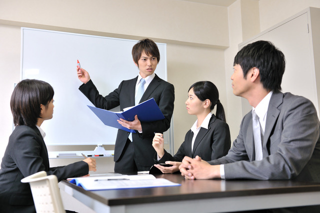 コラムイメージ