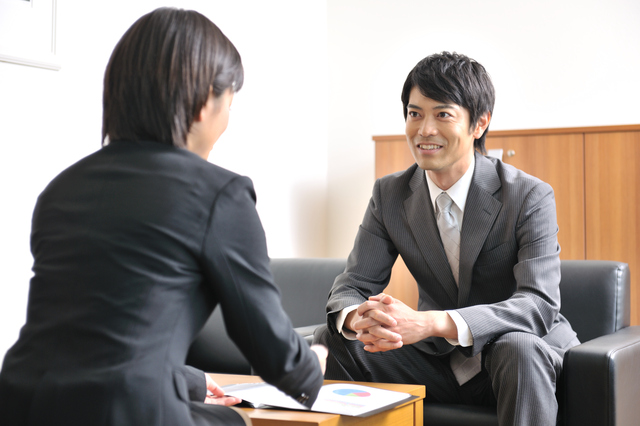 コラムイメージ