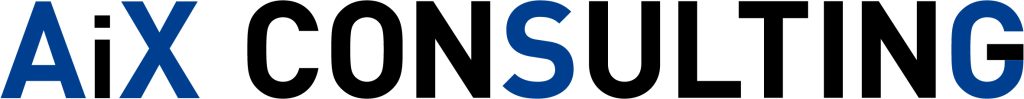 AiX CONSULTING
