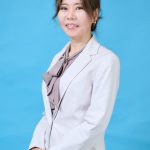 佐藤 まどか